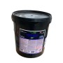 BRODIMAX VELENO PER TOPI FORTE PASTA GIRASOLE A BASE DI Brodifacoum KG. 10