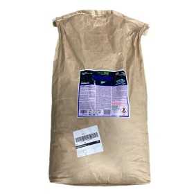 BRODIMAX VELENO PER TOPI FORTE PASTA GIRASOLE A BASE DI Brodifacoum KG. 25