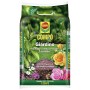 COMPO CONCIME NITROPHOSKA GIARDINO KG. 8 