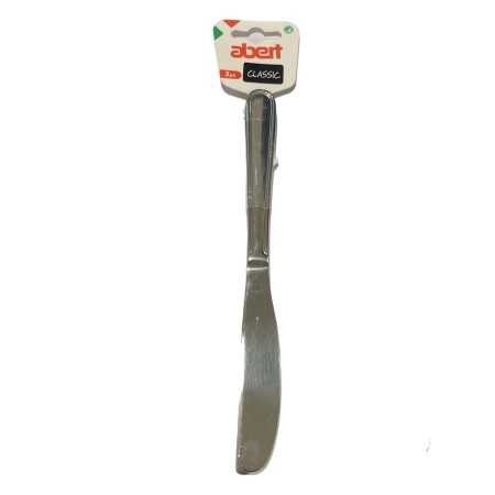ABERT Pack PP 2 pcs. Scotland stainless steel