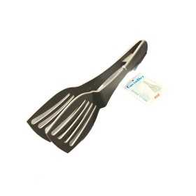 Abert Molla in Nylon per toast/dolce tortora Cucinart cm. 28