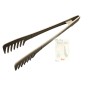 Abert Molla per spaghetti colore tortora Cucinart cm.31