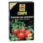 COMPO FERTILIZER FOR TOMATOES WITH GUANO KG. 1