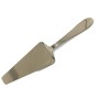 ABERT Sweet shovel Hotel Steel