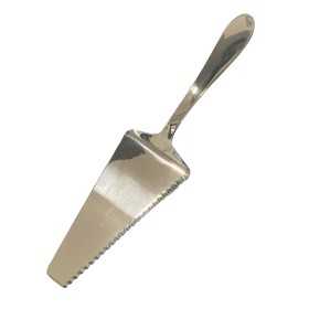 ABERT Hotel sweet shovel serrated