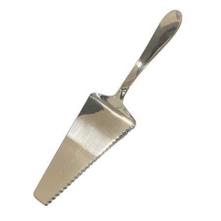 ABERT Hotel sweet shovel serrated