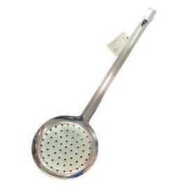ABERT Skimmer one piece 11 cm w / hook and hole
