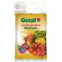 COMPO UNIVERSAL GRANULAR FERTILIZER NPK 12.8.16 (3.25) KG. 5