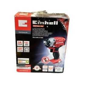 Einhell impact wrench without battery TE-CI 18 Li