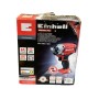 Einhell impact wrench without battery TE-CI 18 Li