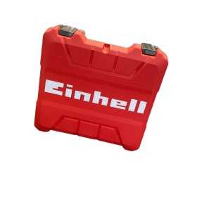 Einhell valigetta portaelettroutensili BMC E-Box S35 cm. 33x35x11