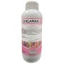 FERTENIA CHELAMAG LQ CONCIME A BASE DI CHELATO DI MAGNESIO KG. 1