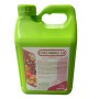 FERTENIA CHELAMAG LQ CONCIME A BASE DI CHELATO DI MAGNESIO KG. 6
