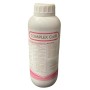 FERTENIA COMPLEX CA / B FOLIAR FERTILIZER BASED ON CALCIUM AND