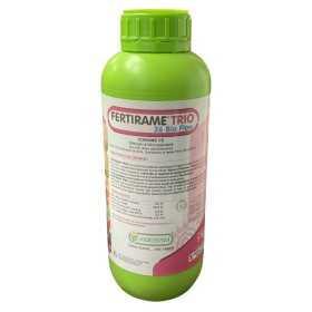 FERTENIA FERTIRAME TRIO 26 BIO FLOW A BASE DI RAME IDROSSIDO E
