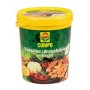 COMPO CONCIME UNIVERSALE IDROSOLUBILE KG. 1,2 