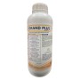FERTENIA GRAND PLUS ENERGY BIOPROMOTORE A BASE DI DI ESTRATTI VEGETALI KG. 1