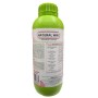FERTENIA NATURAL WAX COADUVANTE FOGLIARE A BASE DI ESTRATTI VEGETALI E CERE NATURALI LT. 1