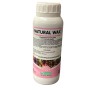 FERTENIA NATURAL WAX COADUVANTE FOGLIARE A BASE DI ESTRATTI VEGETALI E CERE NATURALI ML. 500