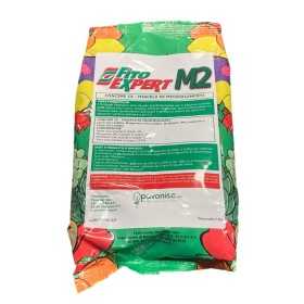 FITO EXPERT M2 FERTILIZZANTE E BASE DI Manganese Zinco Rame