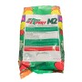 FITO EXPERT M2 FERTILIZZANTE E BASE DI Manganese Zinco Rame