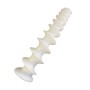 IMPERIA PROPELLER IN ACETAL RESIN FOR SPREMY TOMATO MILL