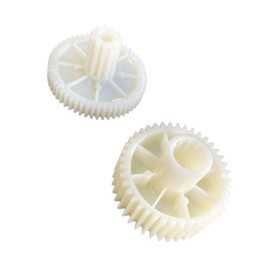 DRIVE GEAR FOR OMRA GEARMOTORS LINE 3 4 5 II SERIES 2013