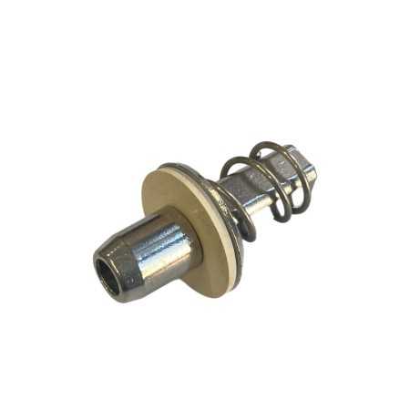 COMPLETE DRIVE JOINT KIT FOR SPREMY TOMATO MILL