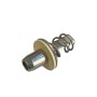 COMPLETE DRIVE JOINT KIT FOR SPREMY TOMATO MILL