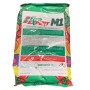 FITO EXPERT M1 FERTILIZZANTE A BASE DI Manganese, Zinco, Rame