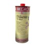 DILUENTE ACRILICO LT. 1