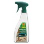 COMPO Draker RTU Microencapsulated liquid insecticide ready to
