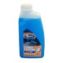LUBEX LIQUIDO RADIATORE BLU -10 LT. 1