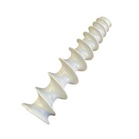 OMRA ELICA IN RESINA ACETALICA N. 4 MOD. 2200 - 2400 - 2401 - 2810 - 2811 - 2840