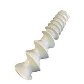 OMRA PROPELLER IN ACETAL RESIN N. 5 MOD. 2200 - 2400 - 2401 - 2810 - 2811 - 2700-1