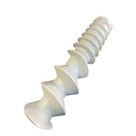 OMRA ELICA IN RESINA ACETALICA N. 5 MOD. 2200 - 2400 - 2401 - 2810 - 2811 - 2700-1