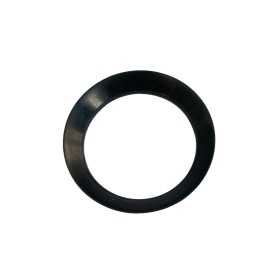 OMRA GUARNIZIONE GRANDE PER IMBUTO INOX CM. 22-26