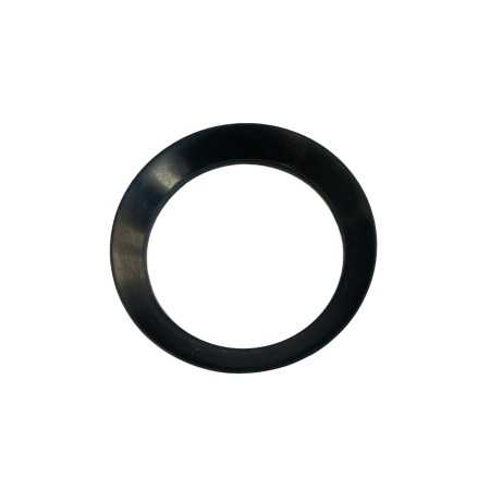 OMRA GUARNIZIONE GRANDE PER IMBUTO INOX CM. 22-26
