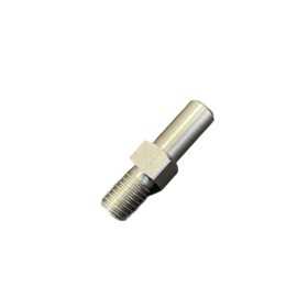 OMRA PERNO QUADRO TRAINO PER KIT TRITACARNE TC22 ART. 2700/5-2705