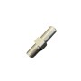 OMRA PERNO QUADRO TRAINO PER KIT TRITACARNE TC22 ART. 2700/5-2705