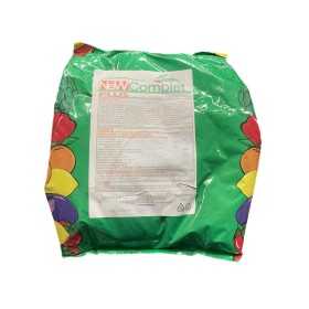 PAVONI NEWCOMPLET PLUS CONCIME MINERALE CON MICROELEMTI KG. 2,5