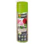 COMPO FAZILO SPRAY INSECTICIDE ACARICIDE MULTI-PURPOSE ML. 300