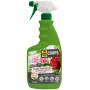 COMPO FAZILO SPRAY READY TO USE INSECTICIDE ACARICIDE
