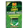 COMPO FLORANID PRATO CONCIME PER TAPPETI ERBOSI KG. 3 