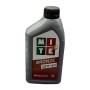 MITE OLIO 15W40 PER MOTORE BENZINA DIESEL LT. 1