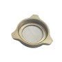 RING FOR LEONARDI MEAT GRINDER 12