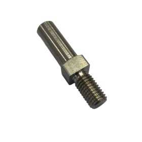 LEONARDI PIN FOR PROPELLER MEAT MINCER N.22