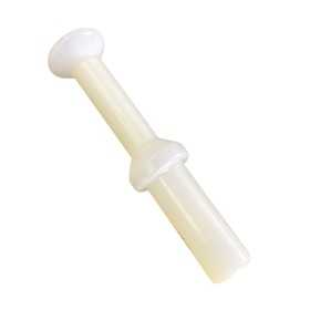 OMRA PESTLE FOR TOMATO MILL 4 EX N. 3