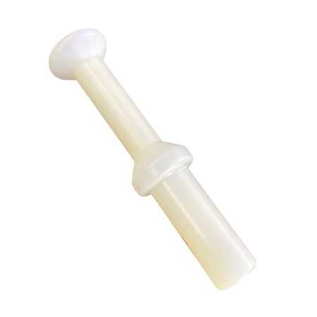 OMRA PESTLE FOR TOMATO MILL 4 EX N. 3