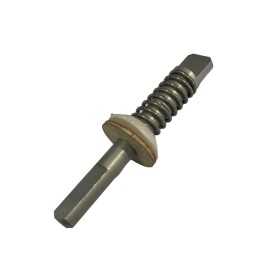 OMRA PERNO TRAINO DIAM. 12 MOD. 2500 - 2501- 2800 - 2801